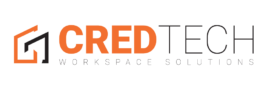 CREDTECH Knowledge Platform